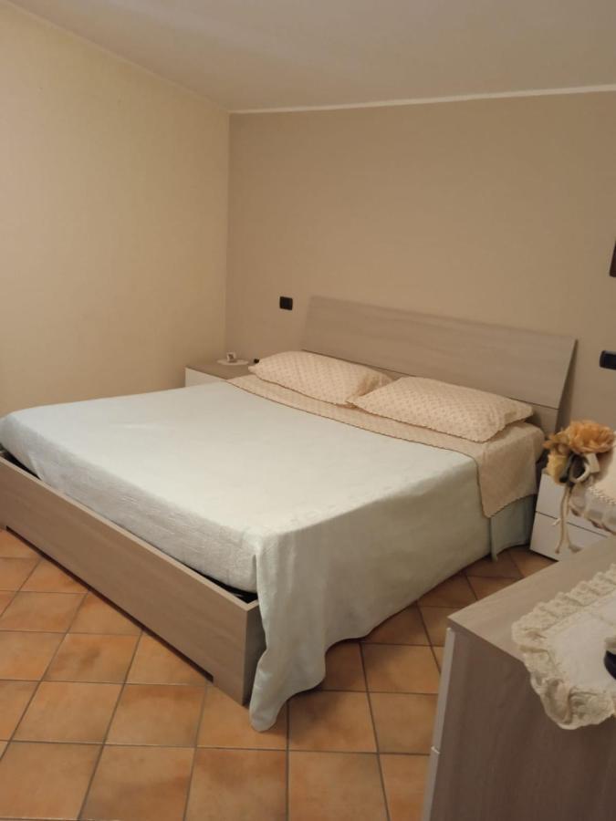 Holiday home Country-house Vista Montagna *